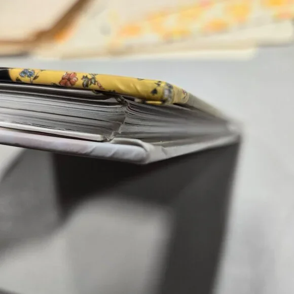 Sew Retro: 25 Vintage-Inspired Projects for the Modern Girl & A Stylish History - Picture 5 of 9